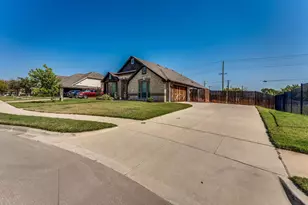 4822 Windfern Way, Midlothian, TX 76065 - Photo 3