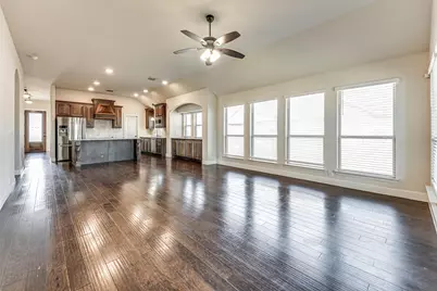 4822 Windfern Way, Midlothian, TX 76065 - Photo 5
