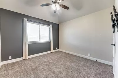 4822 Windfern Way, Midlothian, TX 76065 - Photo 11