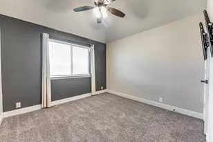 4822 Windfern Way, Midlothian, TX 76065 - Photo 11