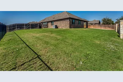 4822 Windfern Way, Midlothian, TX 76065 - Photo 15