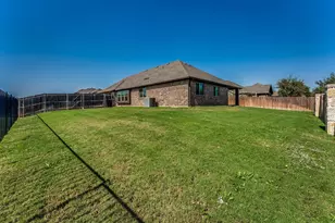 4822 Windfern Way, Midlothian, TX 76065 - Photo 15