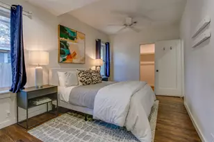 2606 W Twelfth St, Dallas, TX 75211 - Photo 29