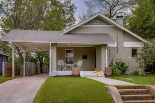 2606 W Twelfth St, Dallas, TX 75211 - Photo 3