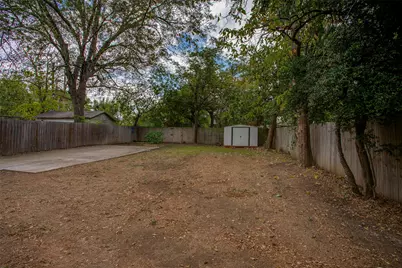 2606 W 12th Street, Dallas, TX 75211 - Photo 35