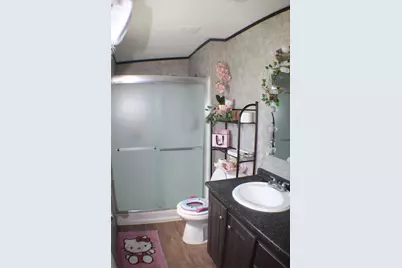 12360 Thomas Lane, Scurry, TX 75158 - Photo 21
