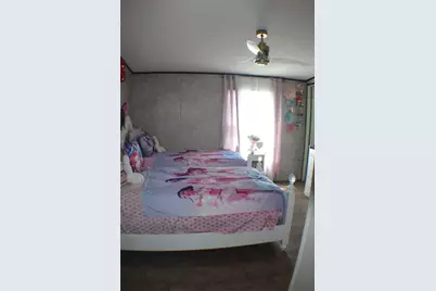 12360 Thomas Lane, Scurry, TX 75158 - Photo 19