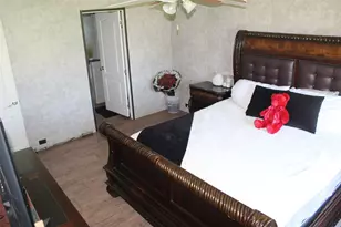 12360 Thomas Ln, Scurry, TX 75158 - Photo 5