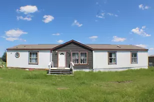 12360 Thomas Ln, Scurry, TX 75158 - Photo 1