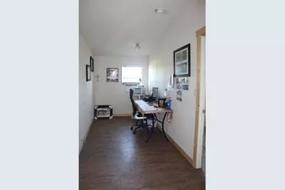 12360 Thomas Lane, Scurry, TX 75158 - Photo 13