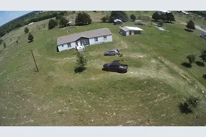 12360 Thomas Lane, Scurry, TX 75158 - Photo 3