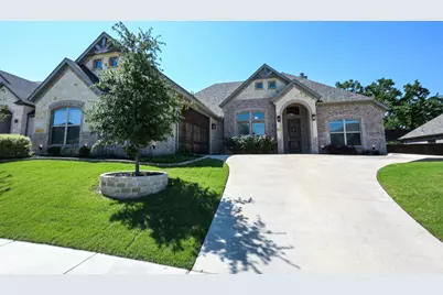 149 Fairweather Drive, Burleson, TX 76028 - Photo 3