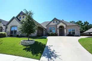 149 Fairweather Dr, Burleson, TX 76028 - Photo 3
