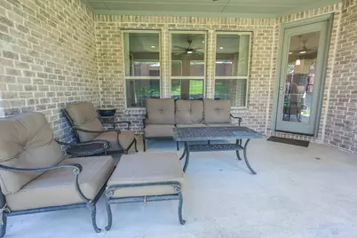 149 Fairweather Drive, Burleson, TX 76028 - Photo 35