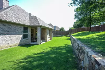 149 Fairweather Drive, Burleson, TX 76028 - Photo 37
