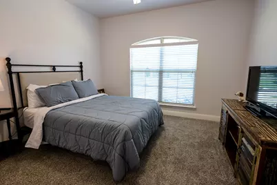 149 Fairweather Drive, Burleson, TX 76028 - Photo 27