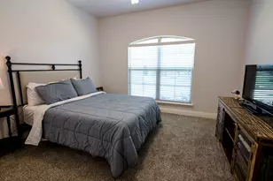 149 Fairweather Dr, Burleson, TX 76028 - Photo 27