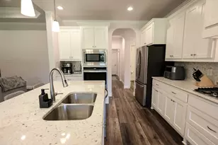 149 Fairweather Dr, Burleson, TX 76028 - Photo 17