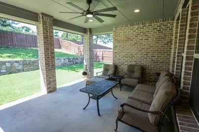 149 Fairweather Drive, Burleson, TX 76028 - Photo 33