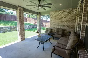149 Fairweather Dr, Burleson, TX 76028 - Photo 33