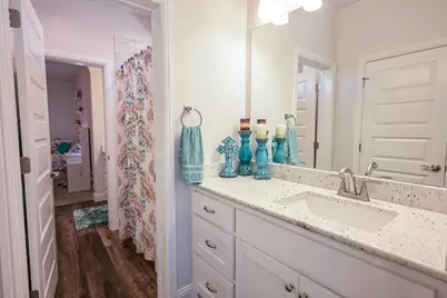 149 Fairweather Drive, Burleson, TX 76028 - Photo 29