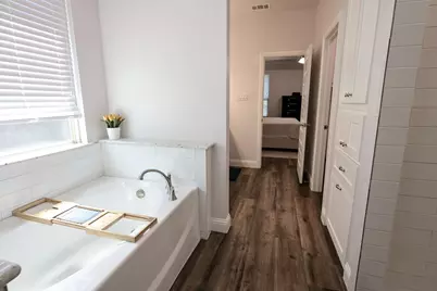149 Fairweather Drive, Burleson, TX 76028 - Photo 23