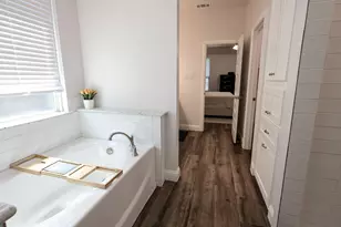 149 Fairweather Dr, Burleson, TX 76028 - Photo 23
