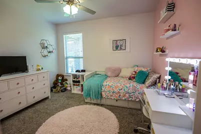 149 Fairweather Drive, Burleson, TX 76028 - Photo 31