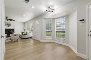 2069 Cameo Dr, Lewisville, TX 75067 - Photo 11