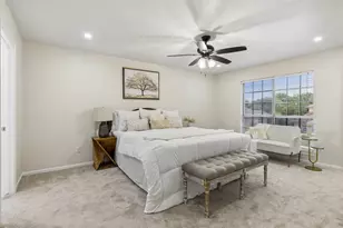 2069 Cameo Dr, Lewisville, TX 75067 - Photo 9