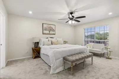 2069 Cameo Drive, Lewisville, TX 75067 - Photo 15