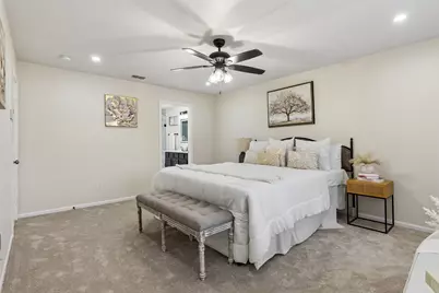 2069 Cameo Drive, Lewisville, TX 75067 - Photo 17