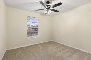 2069 Cameo Dr, Lewisville, TX 75067 - Photo 21