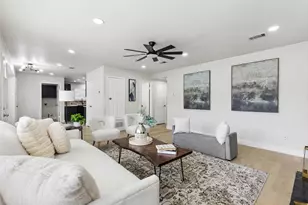 2069 Cameo Dr, Lewisville, TX 75067 - Photo 1