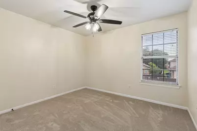 2069 Cameo Drive, Lewisville, TX 75067 - Photo 23