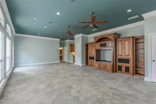 6400 Creekside Dr, Greenville, TX 75402 - Photo 33