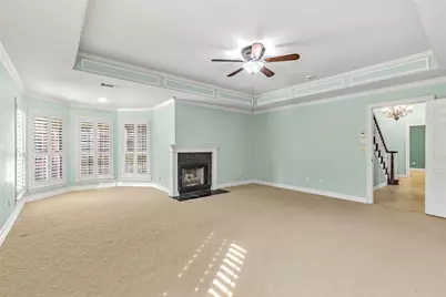6400 Creekside Drive, Greenville, TX 75402 - Photo 17