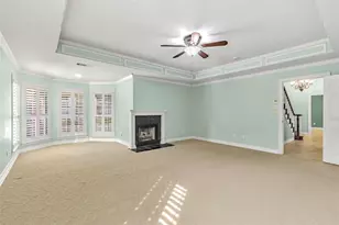 6400 Creekside Dr, Greenville, TX 75402 - Photo 17