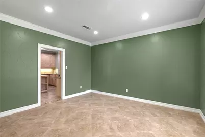 6400 Creekside Drive, Greenville, TX 75402 - Photo 7