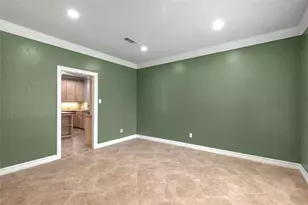 6400 Creekside Dr, Greenville, TX 75402 - Photo 7