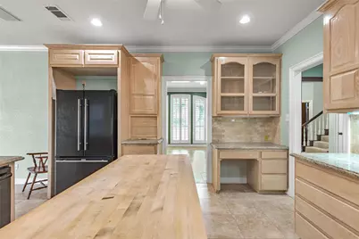 6400 Creekside Drive, Greenville, TX 75402 - Photo 13