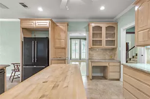 6400 Creekside Dr, Greenville, TX 75402 - Photo 13