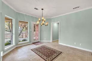 6400 Creekside Dr, Greenville, TX 75402 - Photo 15