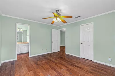 6400 Creekside Drive, Greenville, TX 75402 - Photo 25