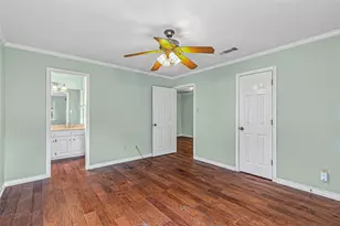 6400 Creekside Dr, Greenville, TX 75402 - Photo 25