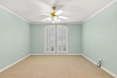 6400 Creekside Drive, Greenville, TX 75402 - Photo 19