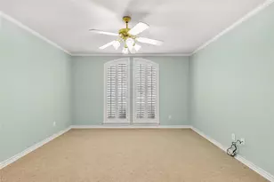 6400 Creekside Dr, Greenville, TX 75402 - Photo 19