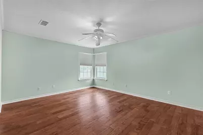 6400 Creekside Drive, Greenville, TX 75402 - Photo 27