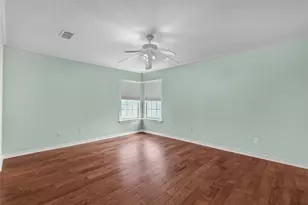 6400 Creekside Dr, Greenville, TX 75402 - Photo 27
