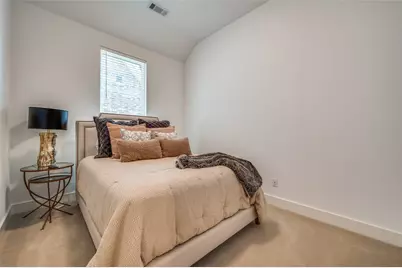 1905 Halkin Road, Celina, TX 75009 - Photo 25
